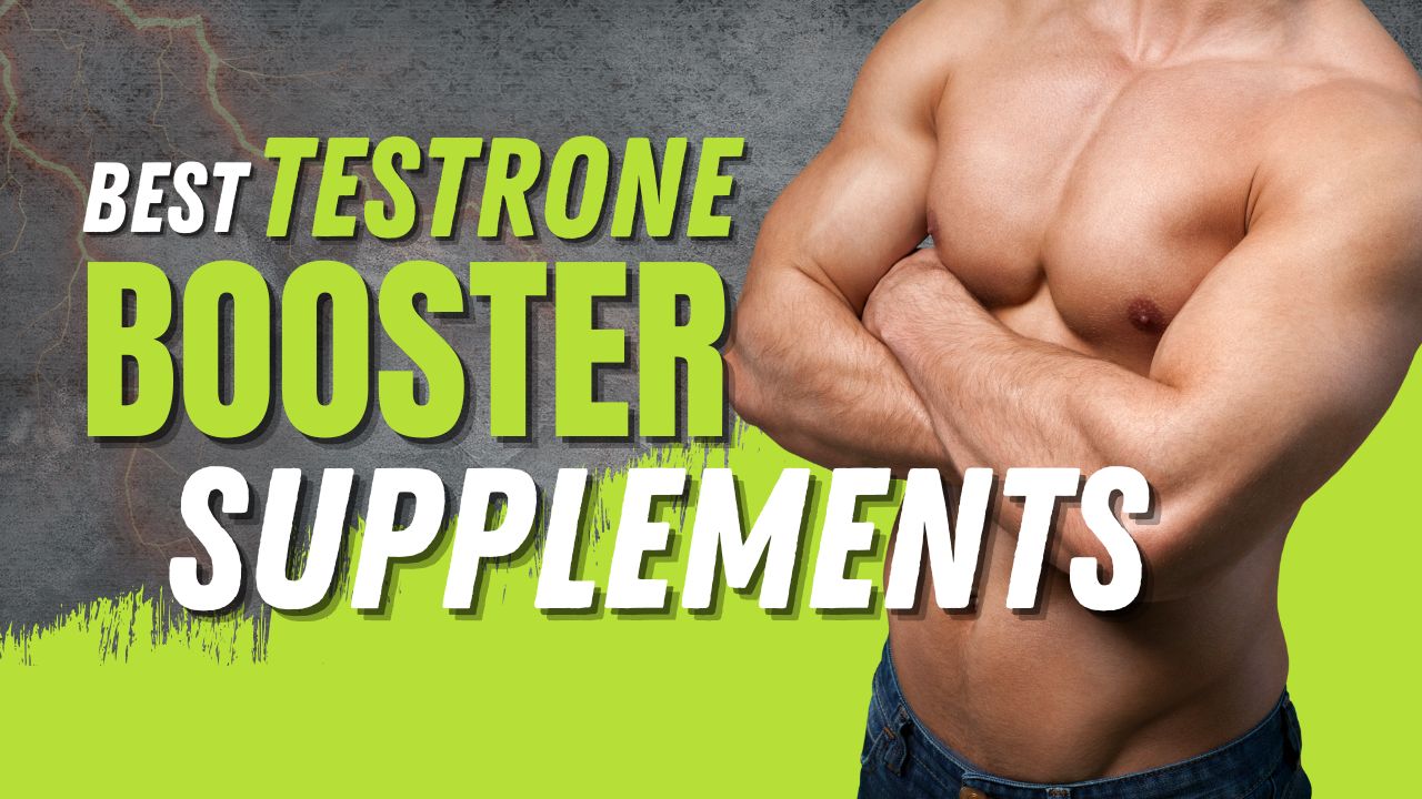 Best-Testrone-Booster-Supplements-in-Pakistan