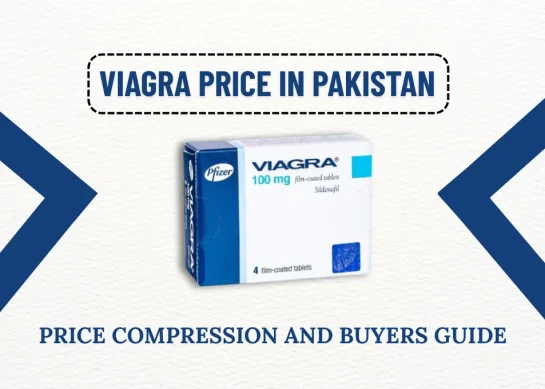 Viagra Tablets Price in Pakistan Lahore Karachi