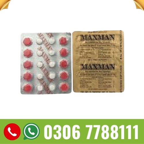 buy maxman tablet in pakistan online