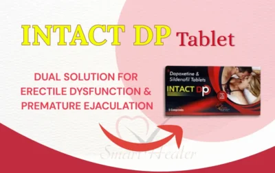 intact dp tablet extra tablet