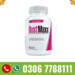 Bustmaxx Pills