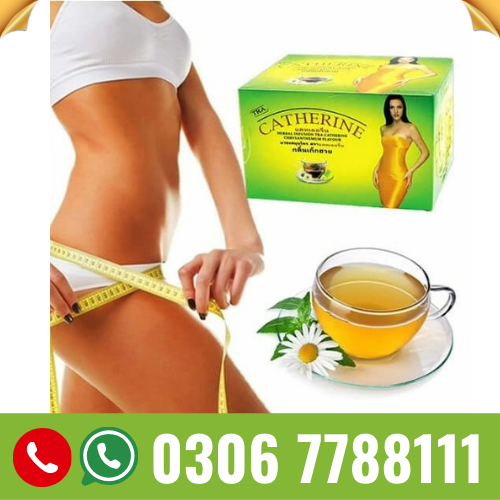 Catherine-Slimming-Tea.png Catherine Slimming Tea - Image 1