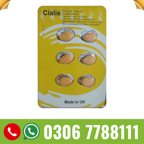 Cialis-Tablets-Pakistan.png Cialis Tablets - Image 1