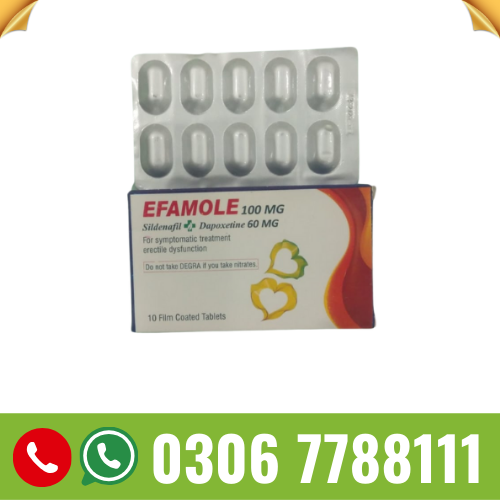 Efamol-Tablets.png Efamole Tablets - Image 1