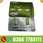 Long Last Mammoth Tablets