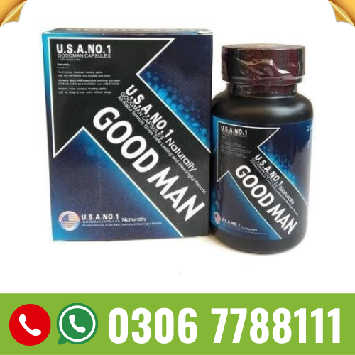 goodman-capsule.png Goodman capsule - Image 1