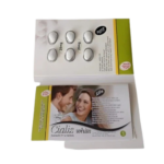 Cialis White