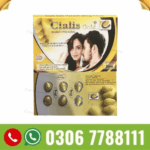 Cialis Gold 20mg Tablet