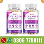Original Multi Collagen Peptides Price in Pakistan
