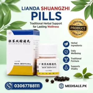 Bifendate Pills Side Effects Usage Safety Guide in 2026