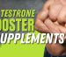 Best-Testrone-Booster-Supplements-in-Pakistan