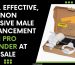 Pro Extender