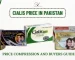 Cialis Price in Pakistan