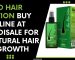 Neo Hair Lotion