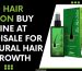 Neo Hair Lotion