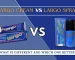 Largo cream vs Largo spray